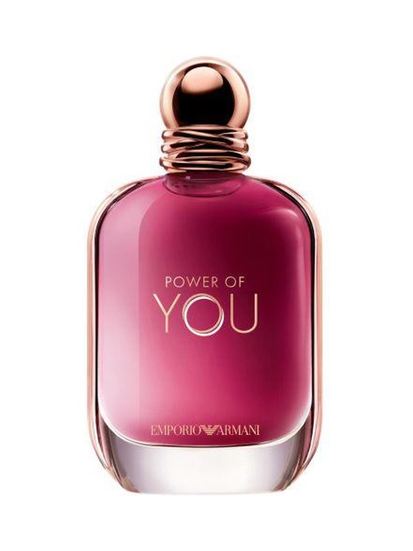 Power Of You