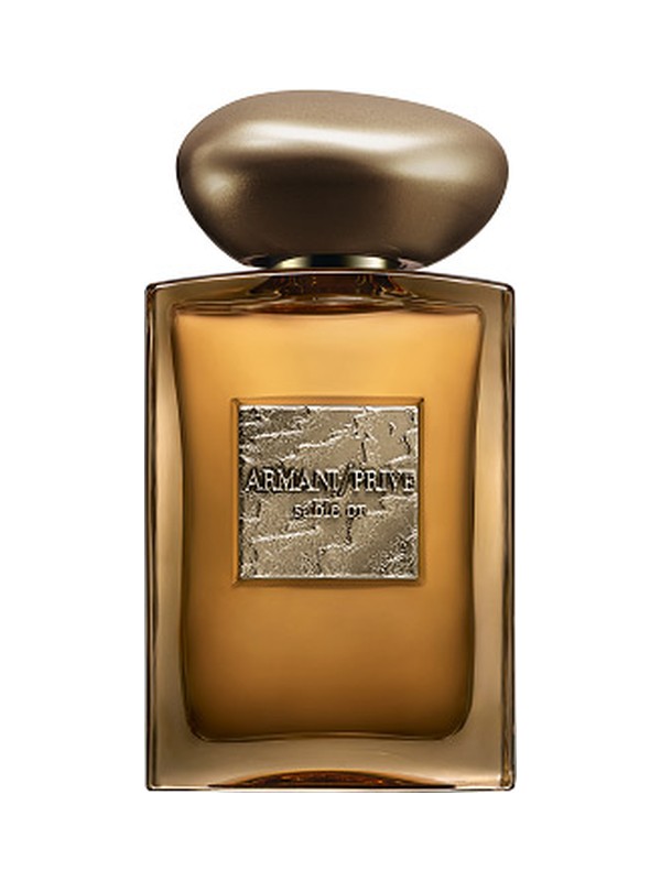 Sable Or