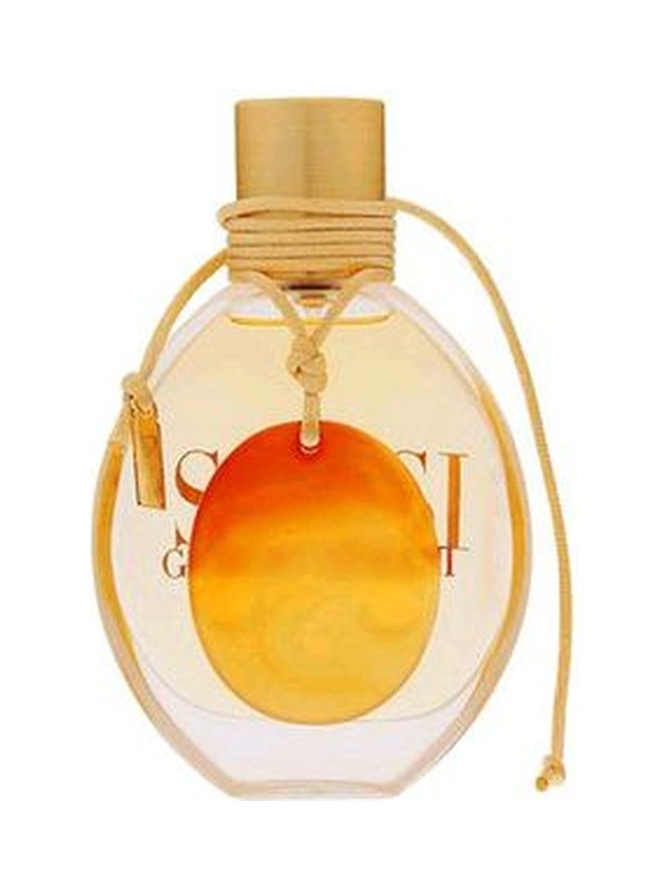 Sensi Jewel