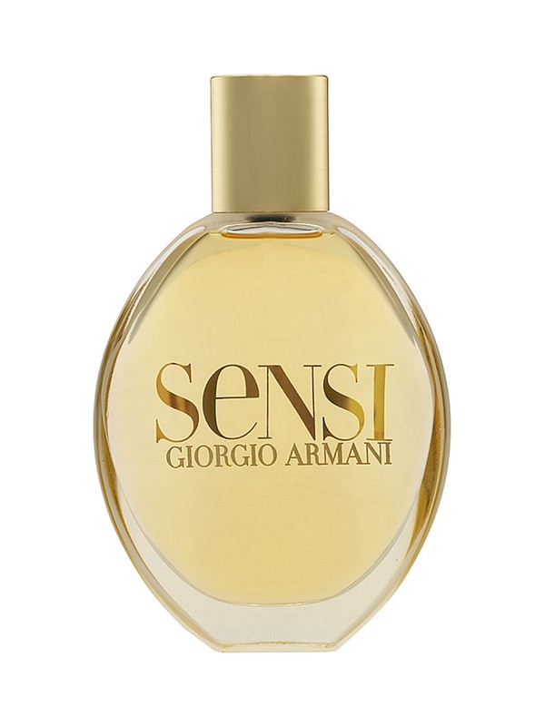Sensi