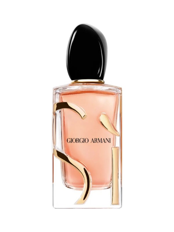 Si Eau de Parfum Intense