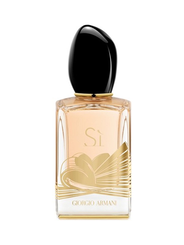 Si Golden Bow