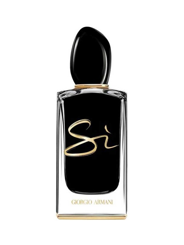 Si Intense Night Light