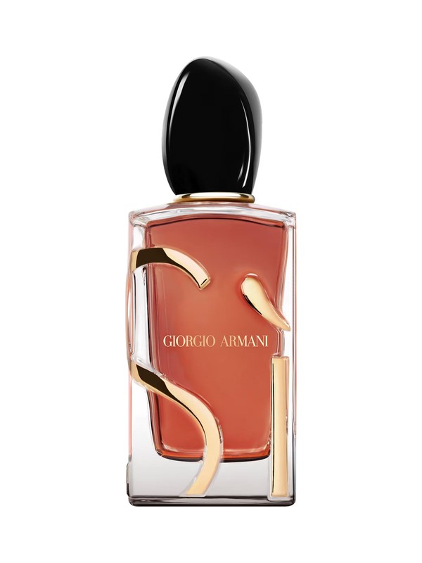Si Parfum