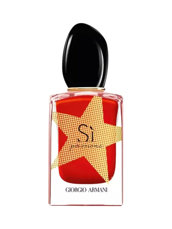 Si Passione Limited Edition 2019