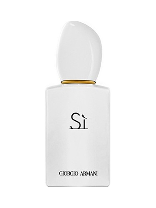 Si White
