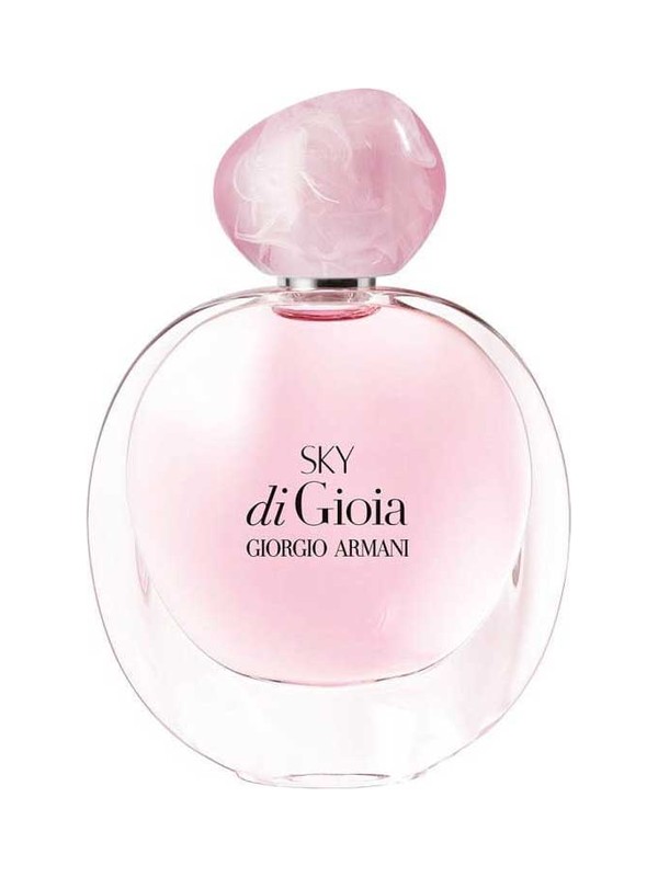 Sky di Gioia