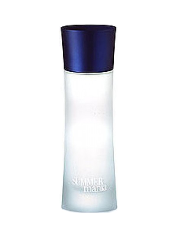 Summer Mania Eau Fraiche pour Homme