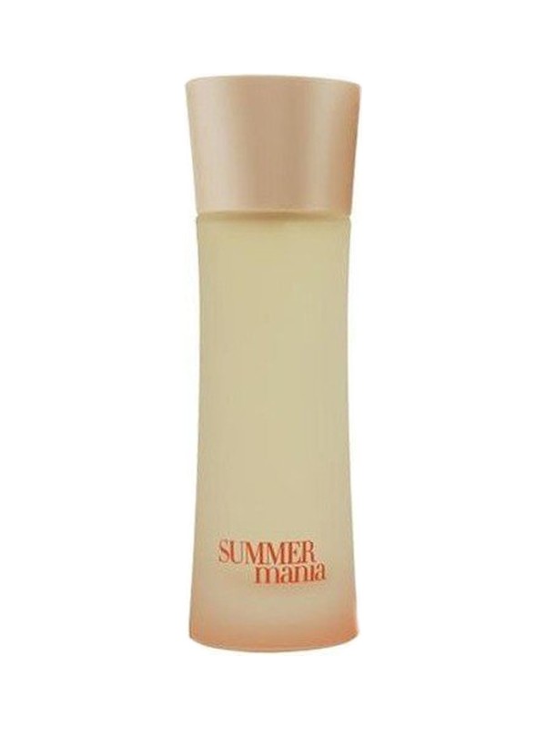 Summer Mania Femme