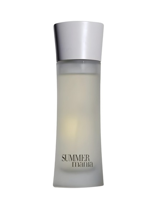 Summer Mania Homme