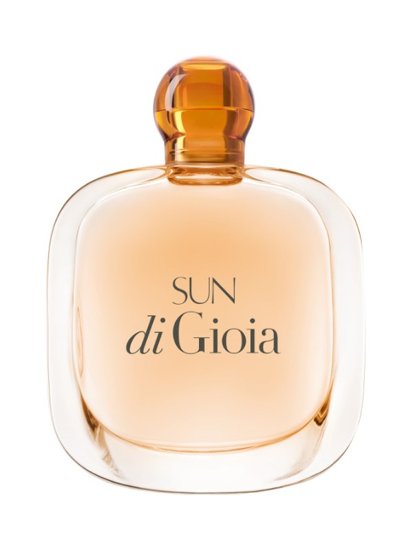 Sun di Gioia