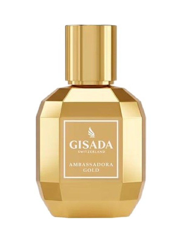 Ambassadora Gold