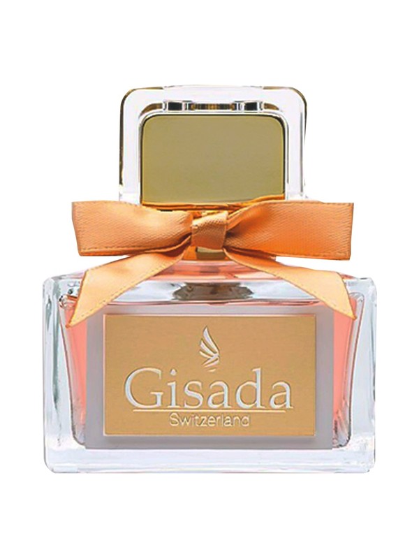 Gisada Donna