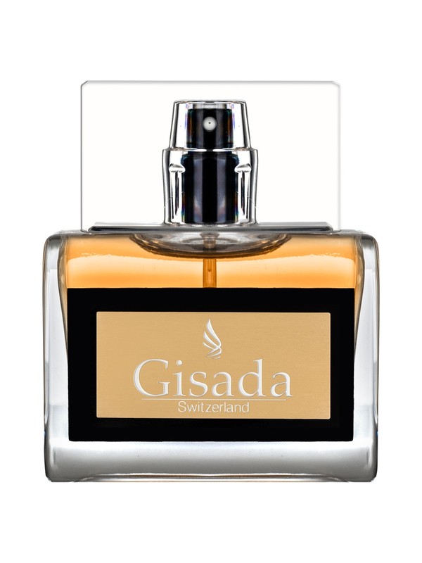 Gisada Uomo