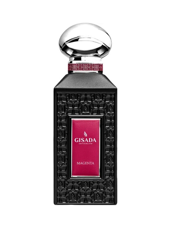 Magenta