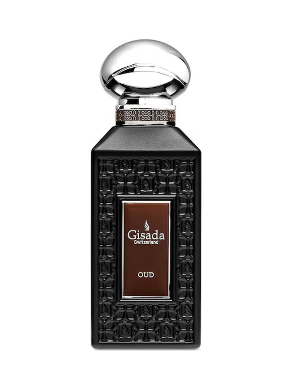 Oud