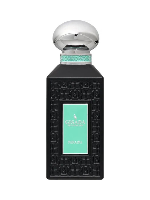 Paraiba