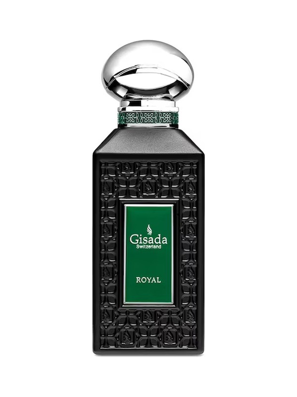 Royal