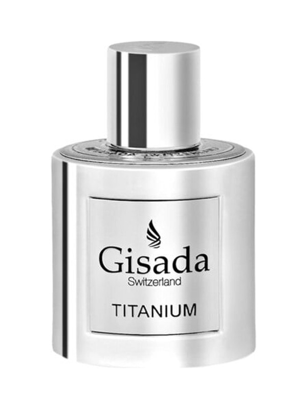 Titanium