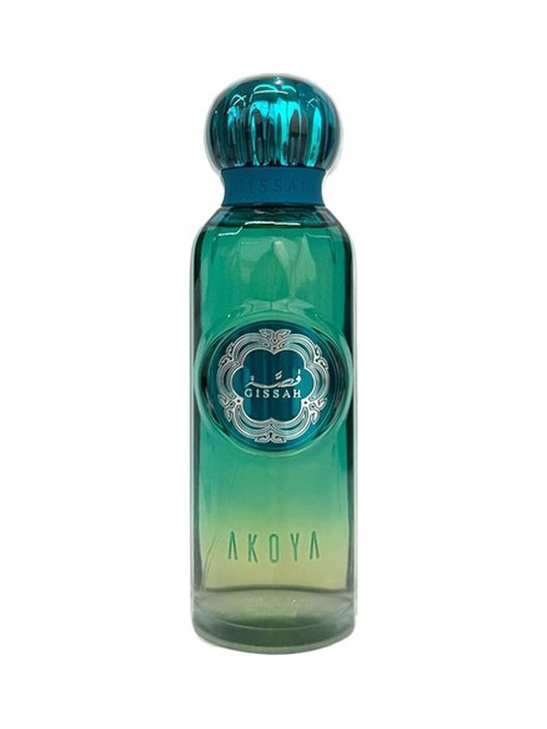 Akoya
