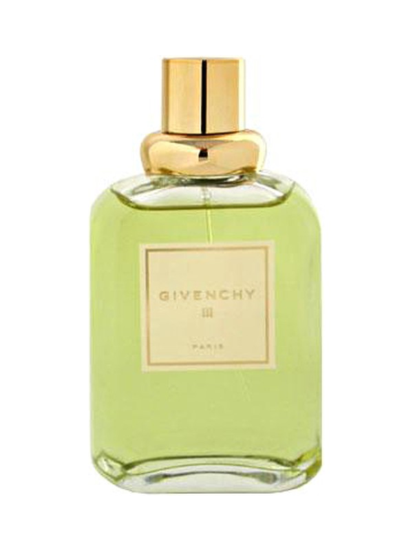 Givenchy III