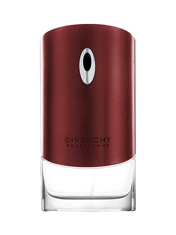 Givenchy pour Homme
