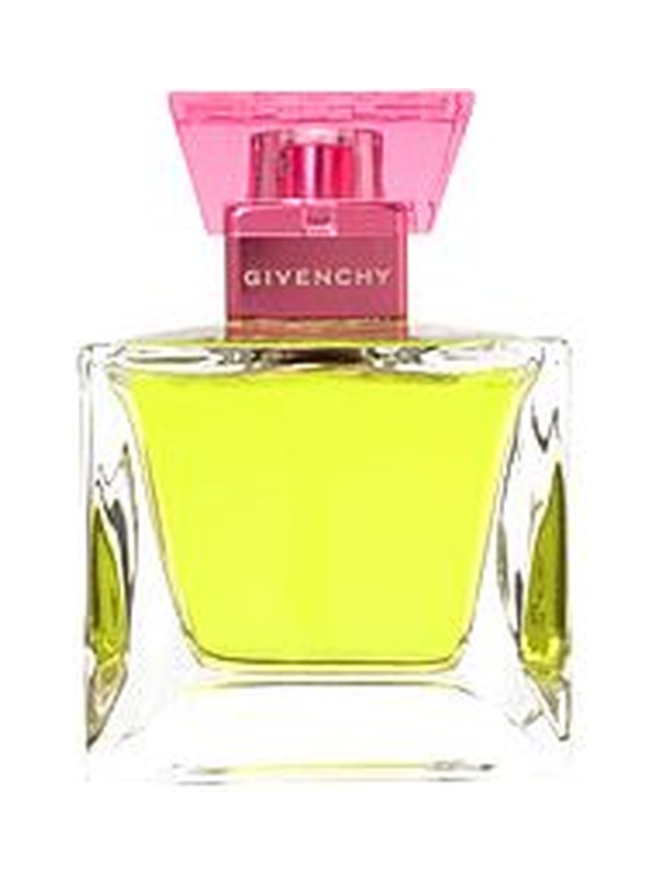 Absolutely Givenchy
