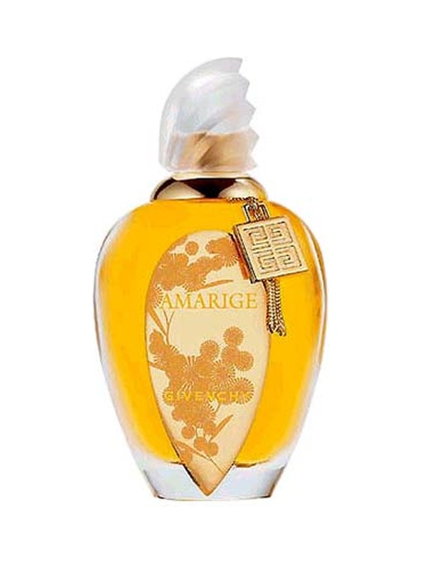 Amarige Mimosa de Grasse Millesime