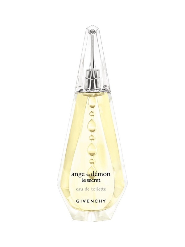Ange Ou Demon Le Secret Eau de Toilette