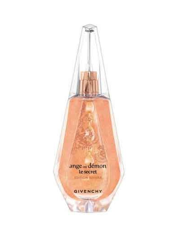 Ange ou Demon Le Secret Edition Riviera