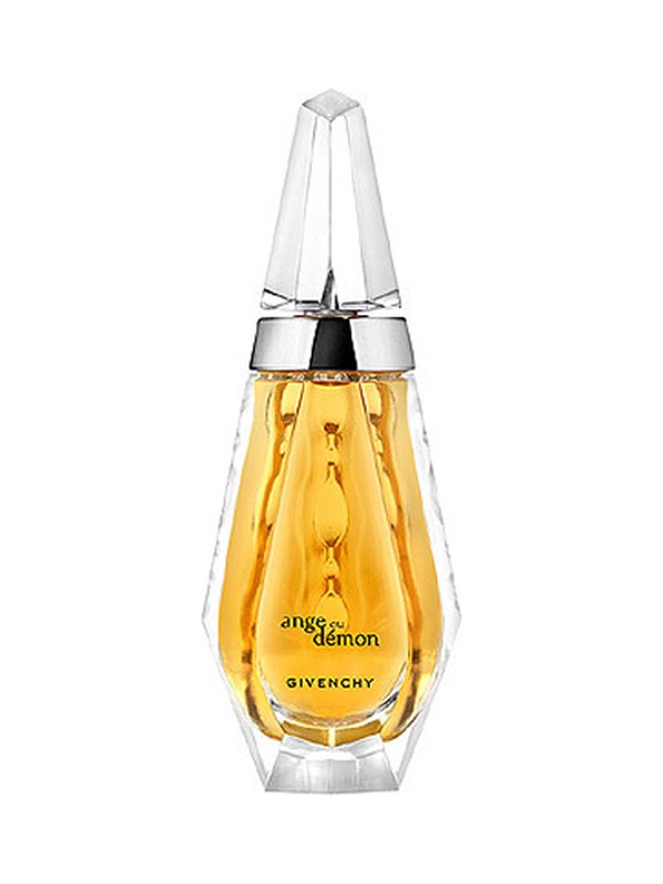 Ange ou Demon Perfume Extract