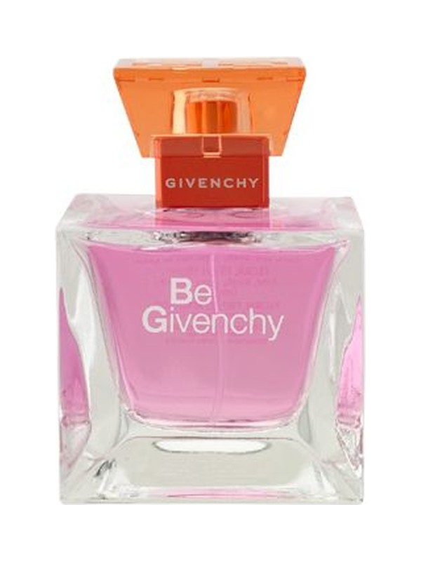 Be Givenchy