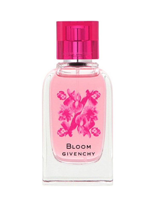 Bloom