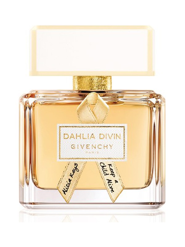 Dahlia Divin Black Ball Limited Edition