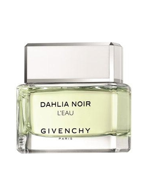Dahlia Noir L Eau