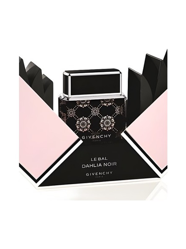 Dahlia Noir Le Bal Eau de Parfum