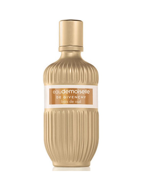 Eaudemoiselle de Givenchy Bois de Oud