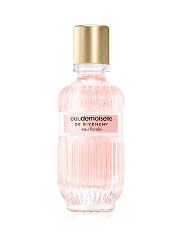 Eaudemoiselle de Givenchy Eau Florale