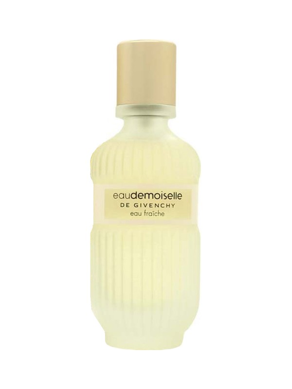 Eaudemoiselle de Givenchy Eau Fraiche