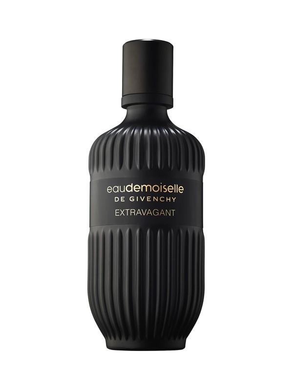 Eaudemoiselle de Givenchy Extravagant