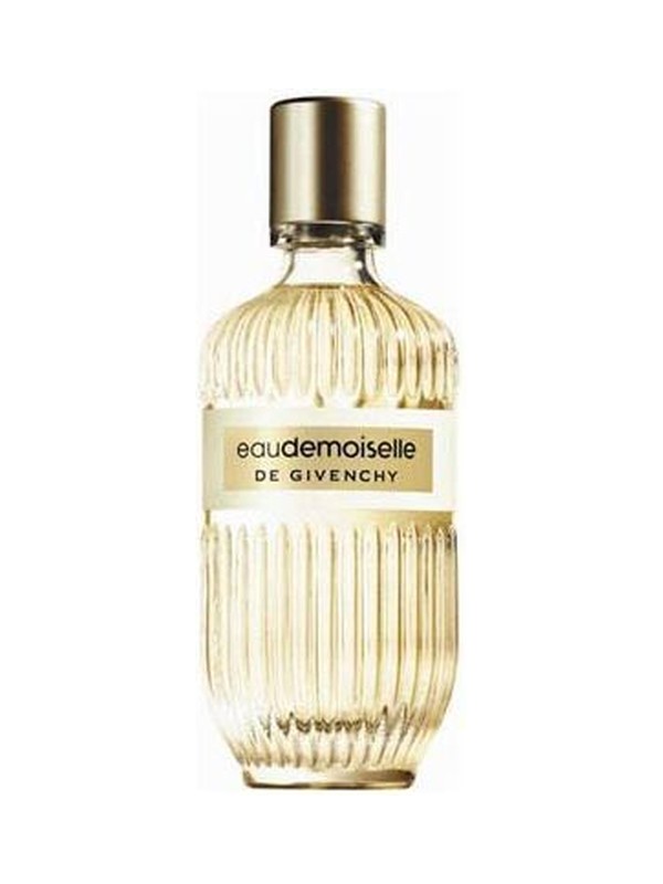 Eaudemoiselle de Givenchy