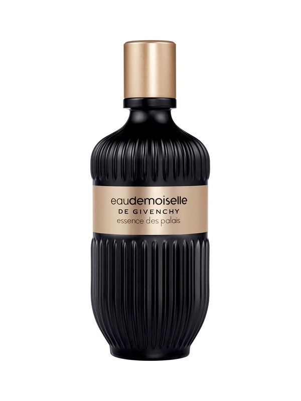 Eaudemoiselle Essence des Palais