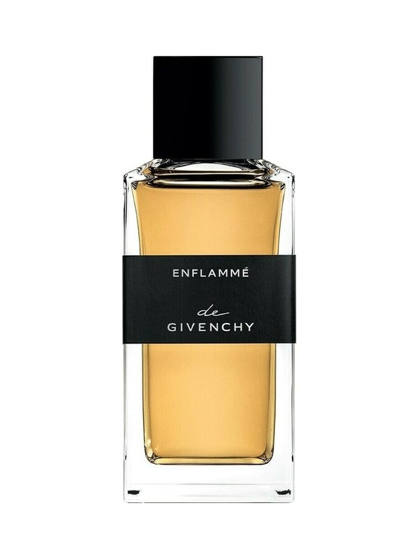 Enflamme