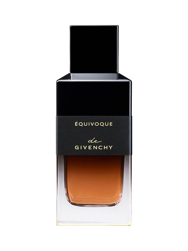 Equivoque