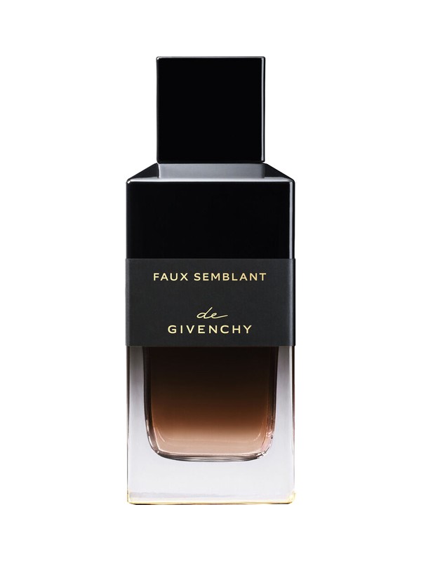 Faux Semblant