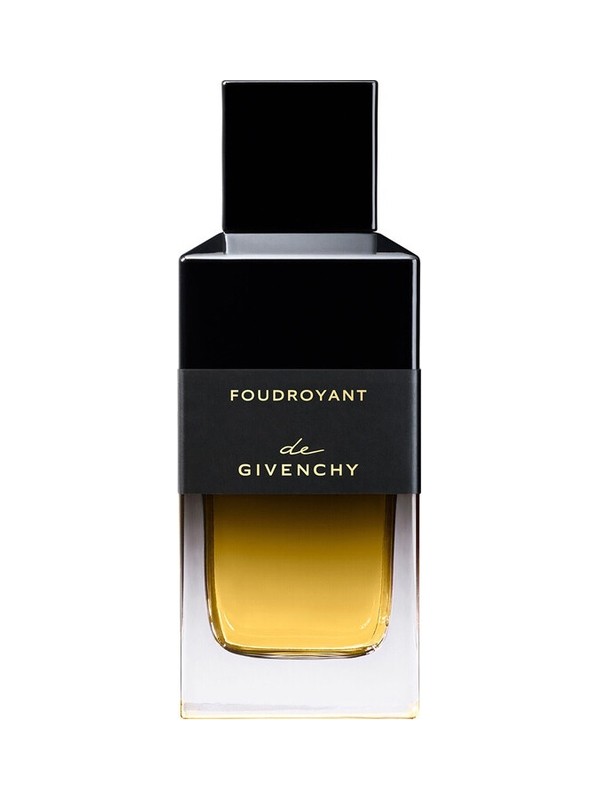 Foudroyant