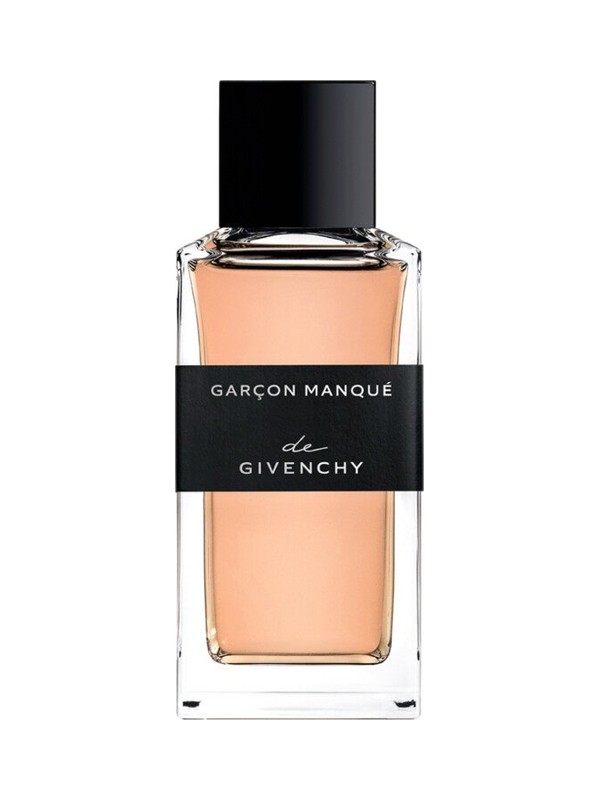 Garcon Manque