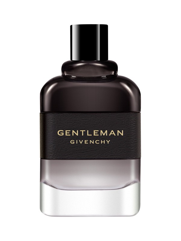 Gentleman Eau de Parfum Boisee
