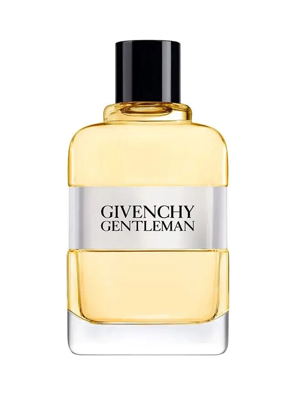 Gentleman Original 2024