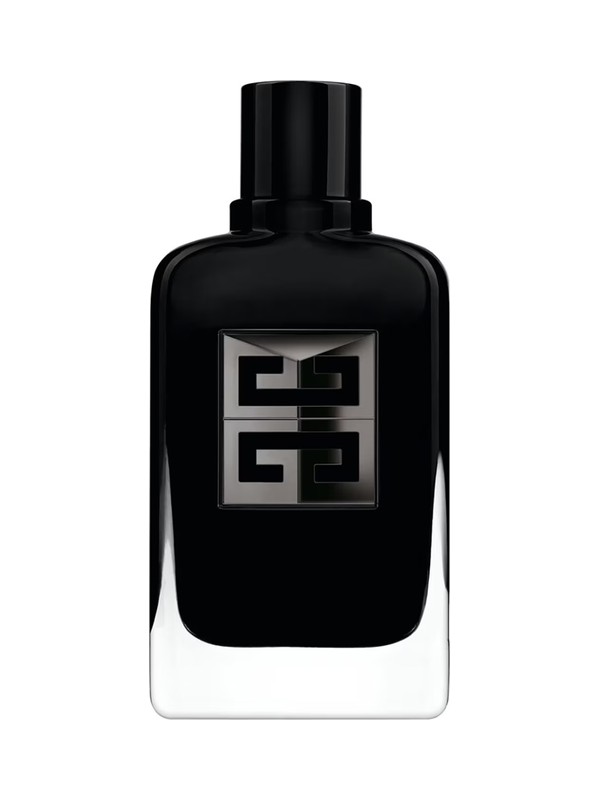 Gentleman Society Eau de Parfum Extreme